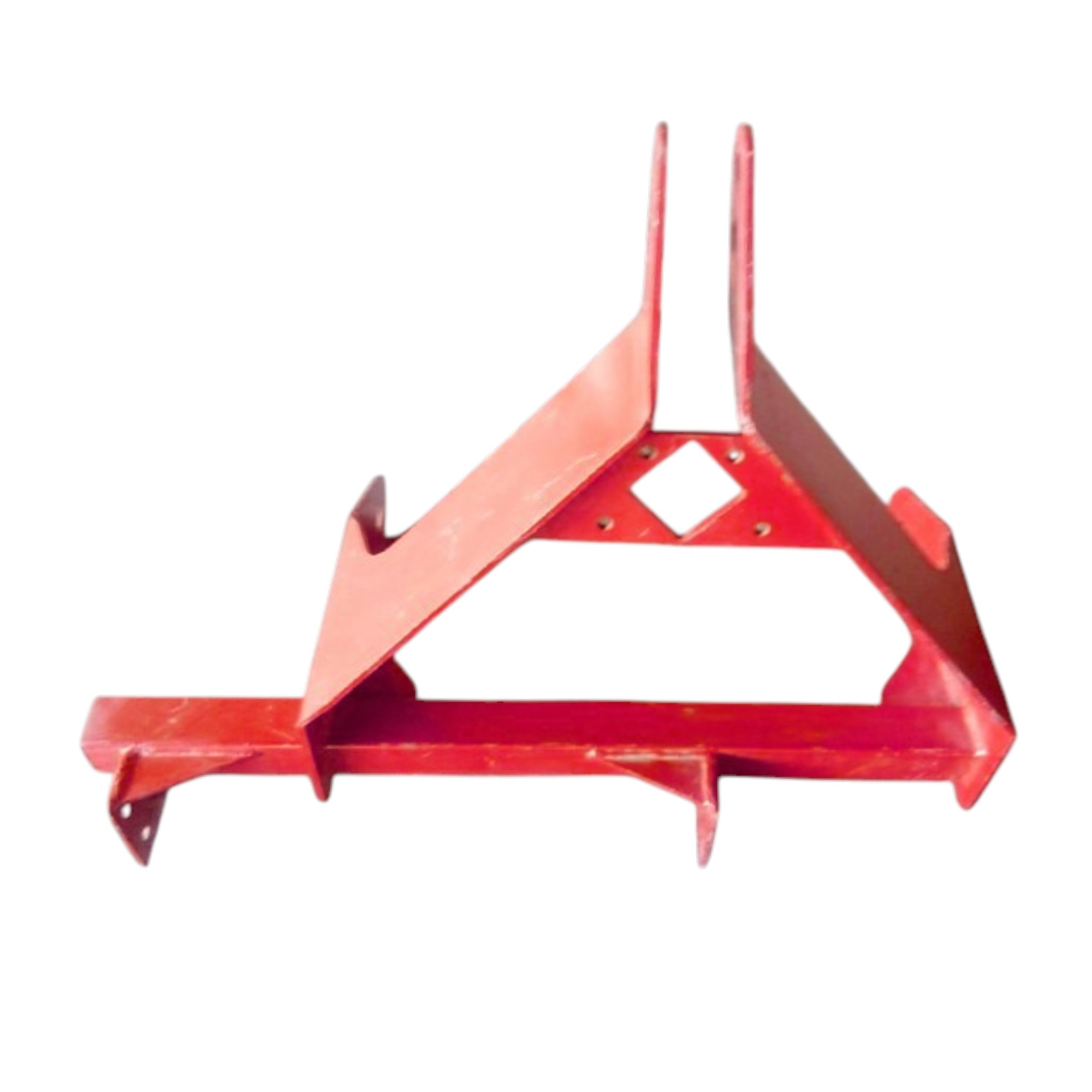 product1